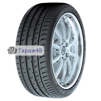 Toyo Proxes T1 Sport 275/35 R18 95Y